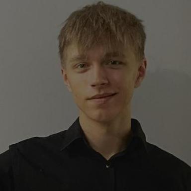 Picture of Filip Piątek